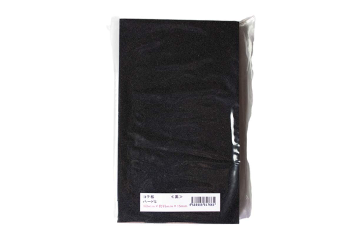 Amazon｜造花 布花・アートフラワー用 コテ資材 こて板 縦160mm×横